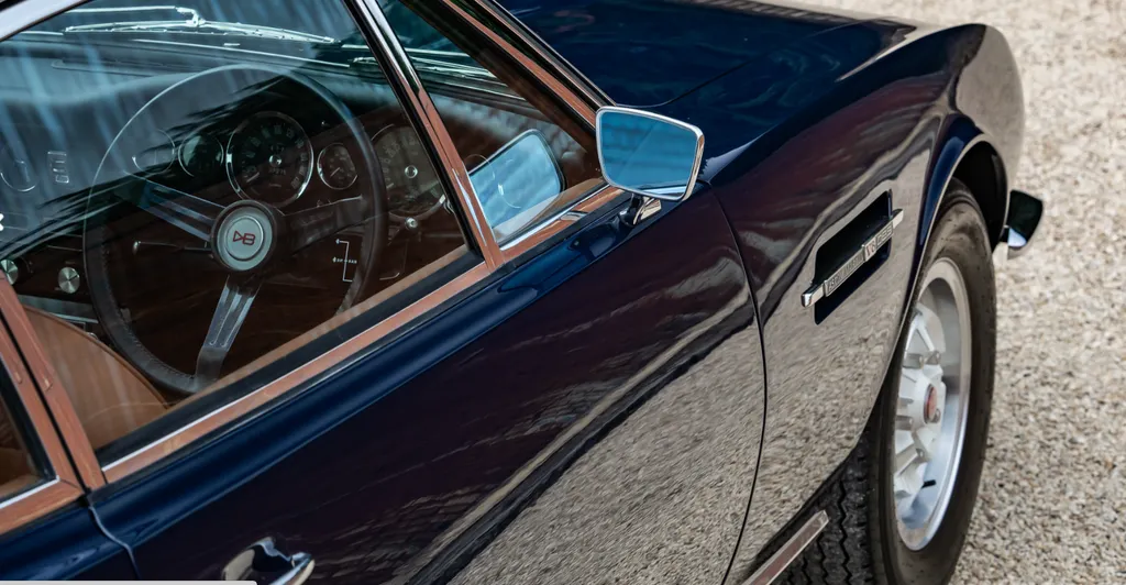 Aston martin dbs v8  pr4wrb3yqucjlycjpkpeo