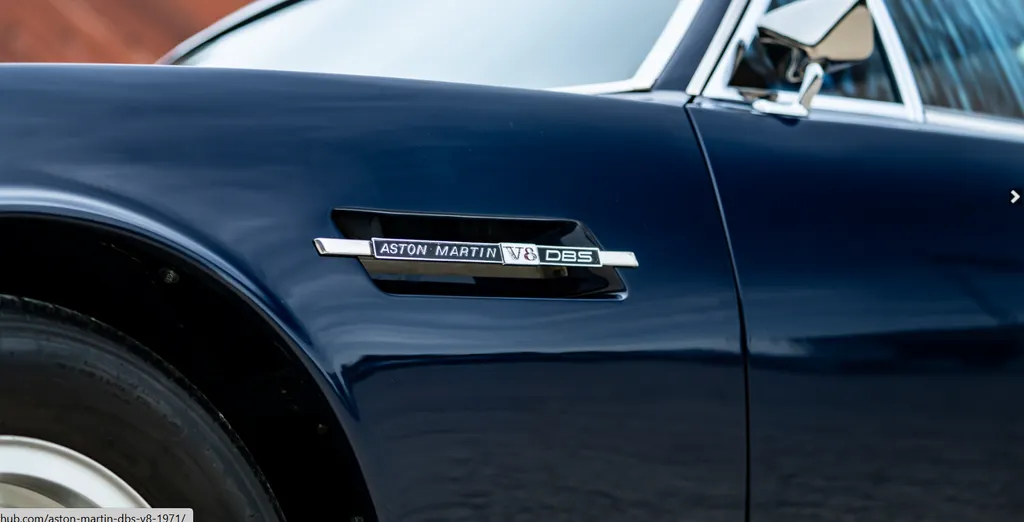Aston martin dbs v8  sgm8szsxtb9glyp3oxnha