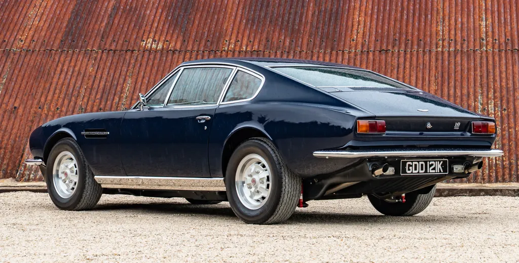 Aston martin dbs v8   oim2yqhz be8bnu7oebd
