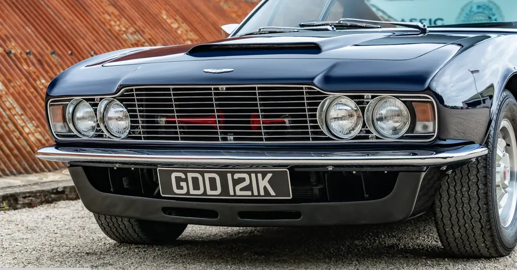 Aston martin dbs v8  o iiaesq7jhiu2tsit1 b