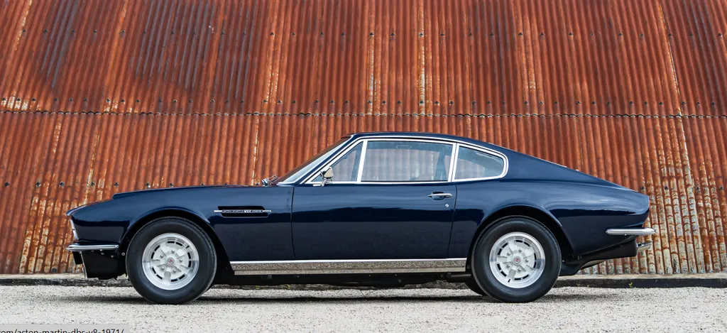 Aston martin dbs v8  suekxcqnwed dofh1av25