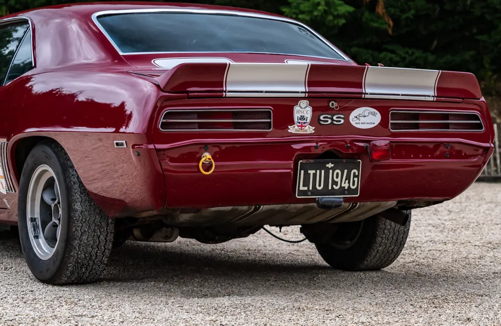 Chevrolet camaro 8abwlqgo8cqp6ippe5gd5