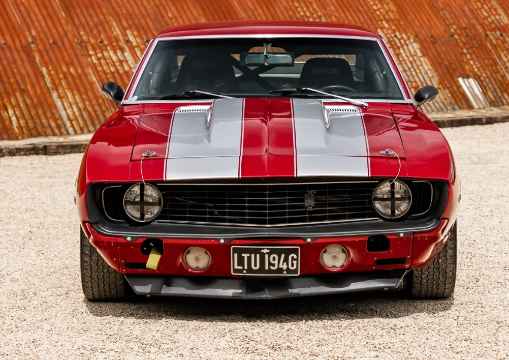 Chevrolet camaro sx34kaw7 spliuiyzvabx