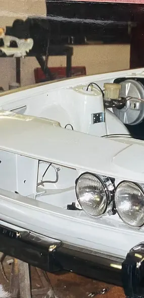 Triumph stag 66csrys yb7ezhrlgppre
