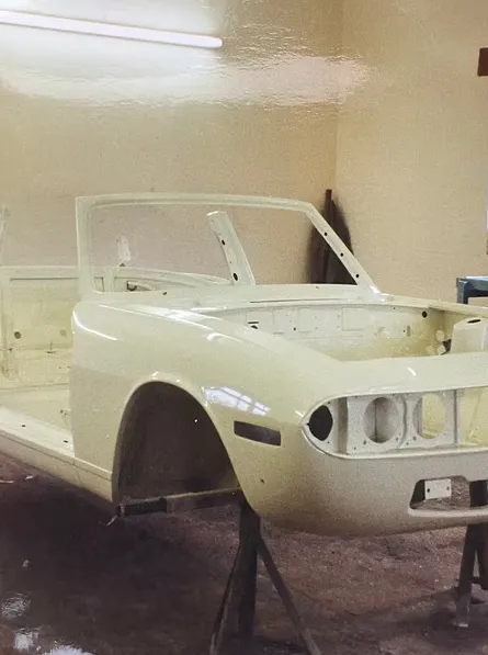 Triumph stag iivhyflx0xoy tsj0nopu