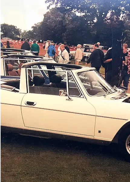 Triumph stag bskrasox0fob3jwfaqbht