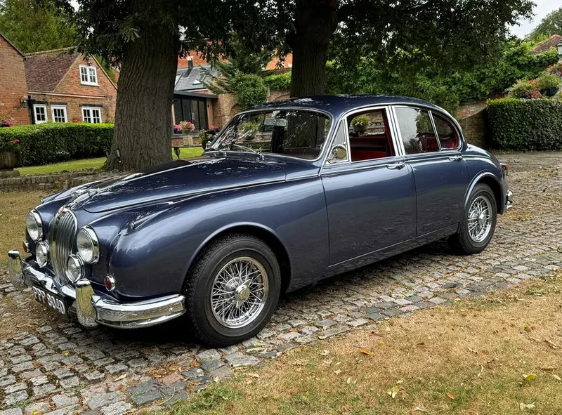 Jaguar mk11 bp85vdjdk7s8t9s0yklmw