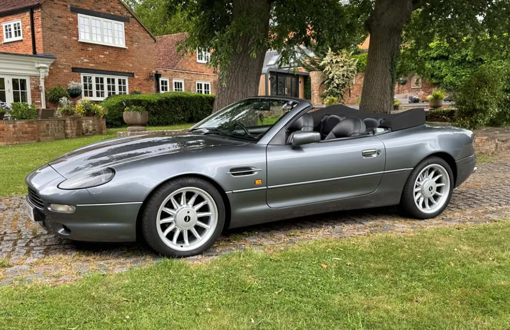Aston martin db7 r27aaoxo8ukgch2eoxmee