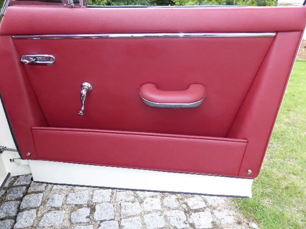 Jaguar xk150 fixed head 6o uwskdqpqvbswymaohi