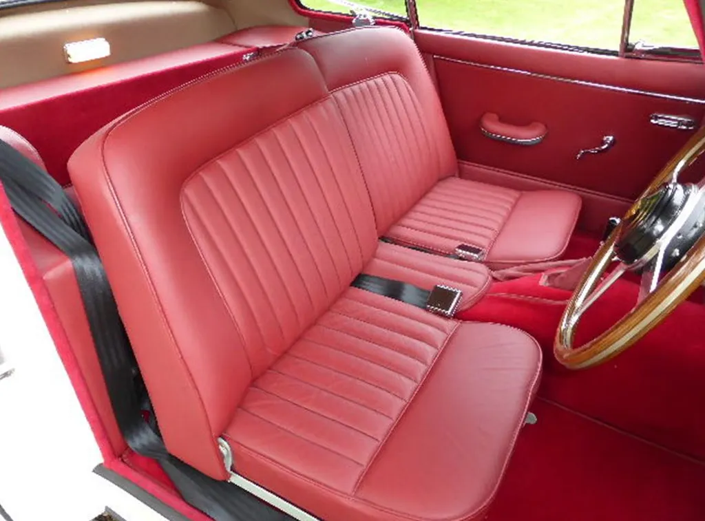 Jaguar xk150 fixed head ce2wfandiqij5tywcxcxy