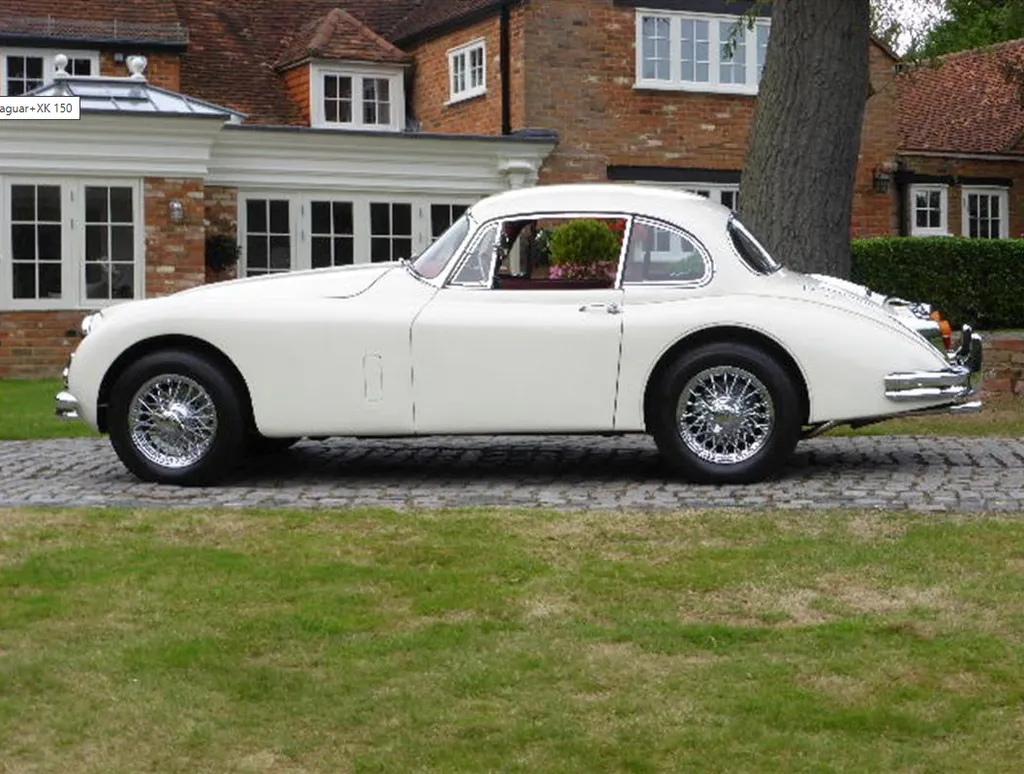 Jaguar xk150 fixed head lckccekooaqwysfy9znq9
