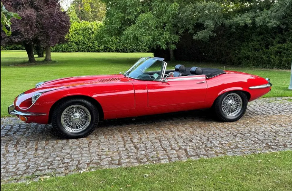 Jaguar e type 5nedkmvjk1ikkqb7zsos 