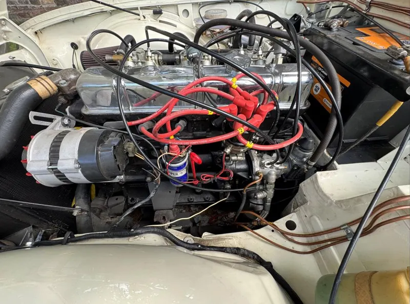 Triumph tr6 poqm2e8md5hgepmuh3 0l