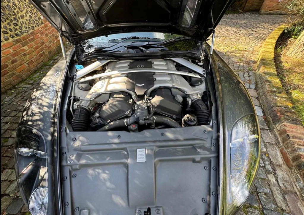 Aston martin db9 map6qd6mwov0bjrn2cdhq