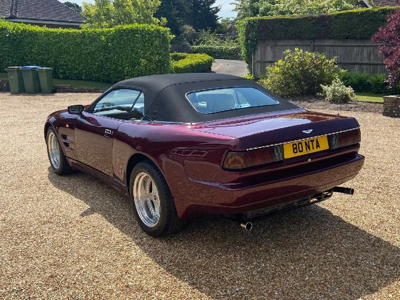 Aston martin virage 9kdfy9pvpirxqiz9yxvvz