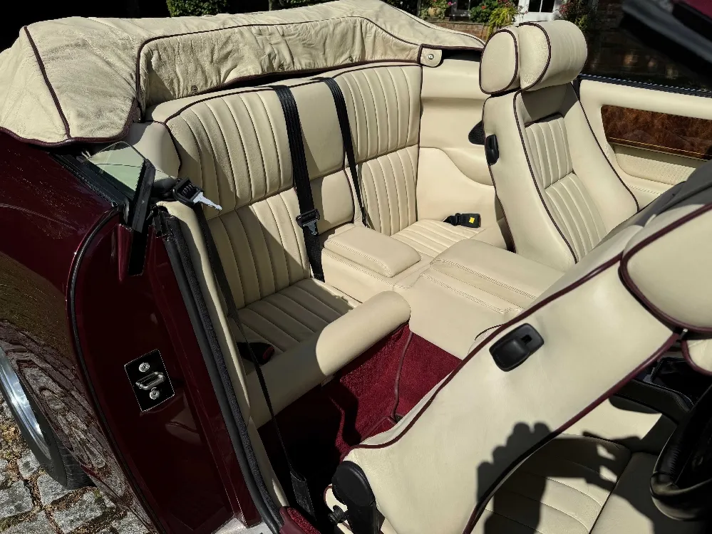 Aston martin virage chkhrlixumk9ginwx2tkg