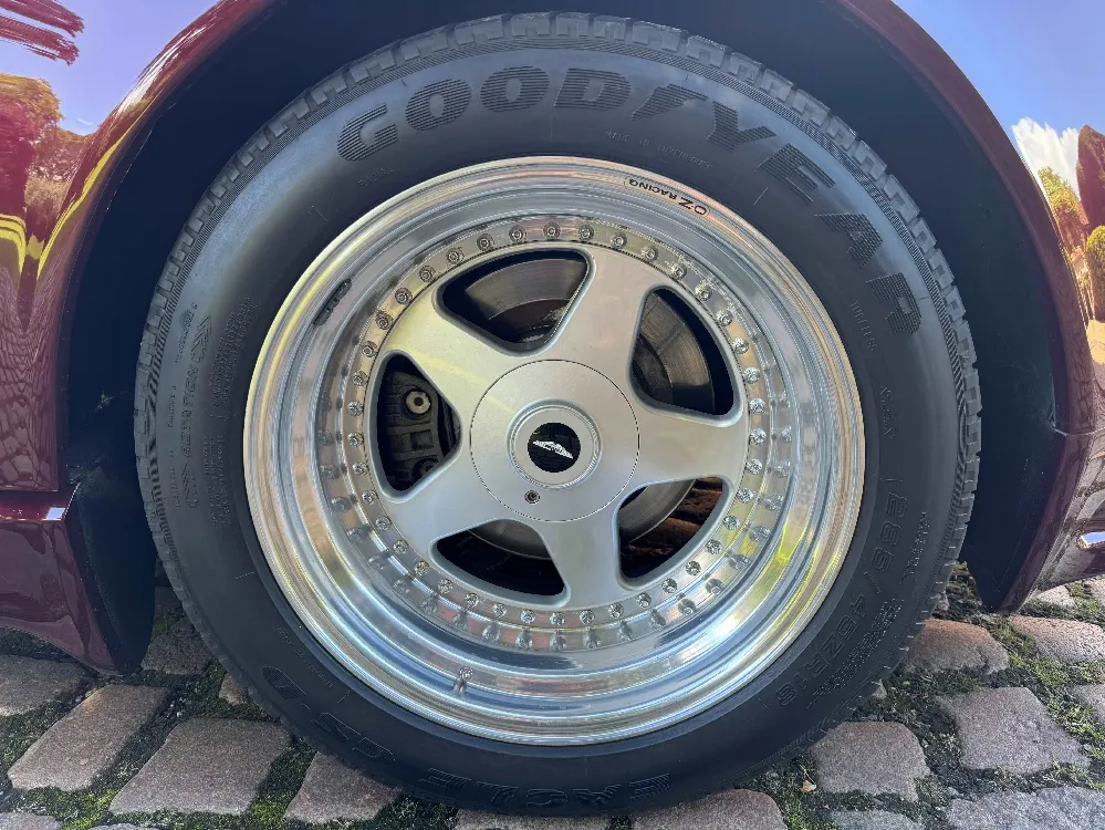 Aston martin virage rgc3fm3ol6f3rpcnna7cd