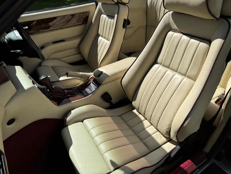 Aston martin virage a9hbjjjaw6rlfpqgycnv1