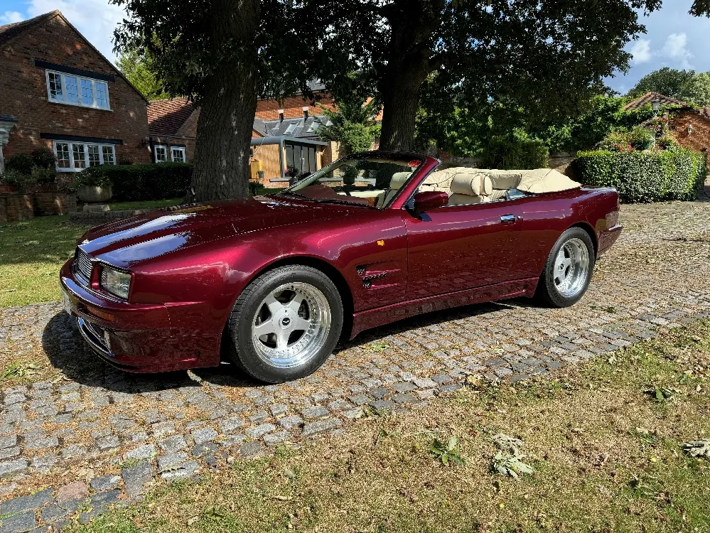 Aston martin virage eyrj6duswyzsew5xdunth