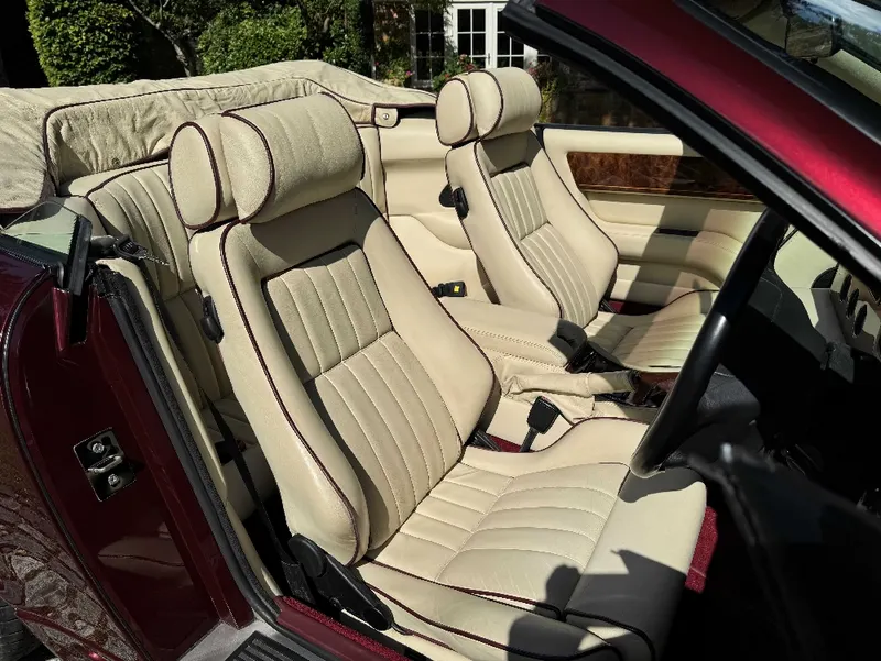 Aston martin virage imx2fmjee7 ylxmqzl6we