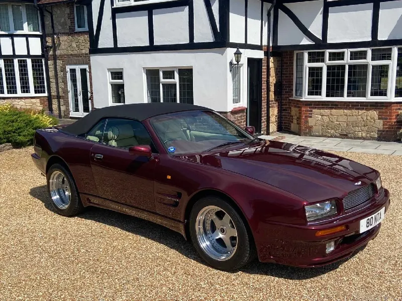 Aston martin virage mdrgli2ihg7rkugmcl19q