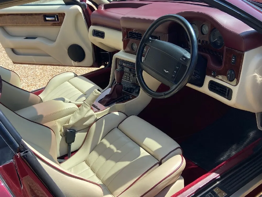 Aston martin virage x 7mdy5lfdx3rpfxipviz
