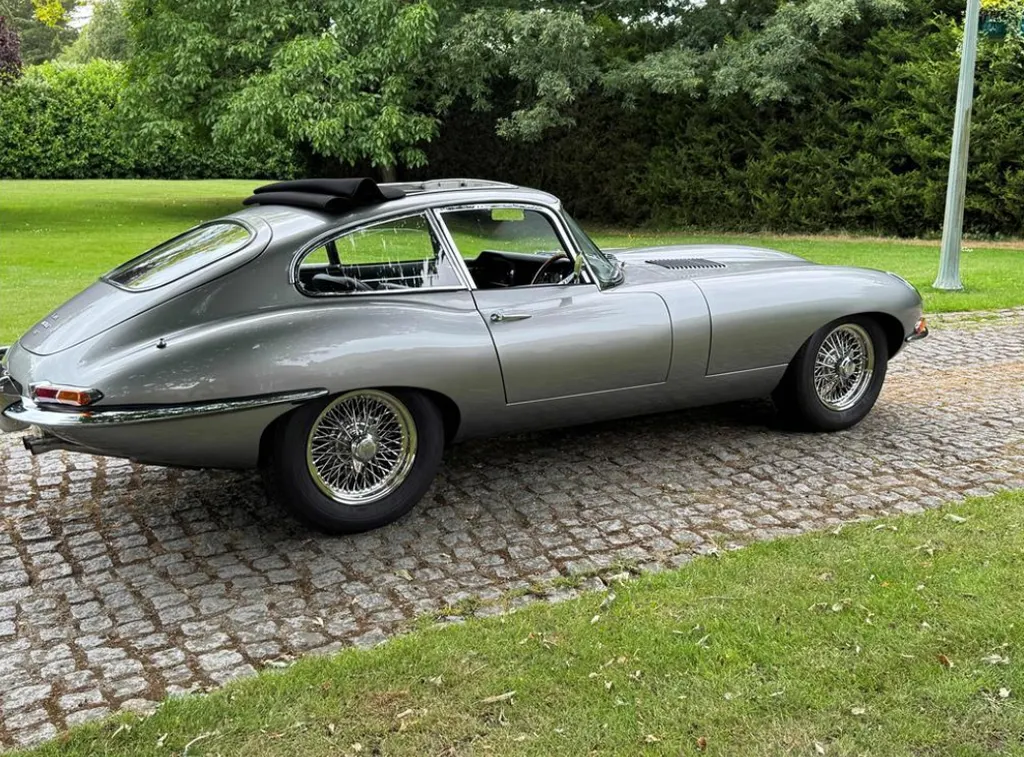 Jaguar e type njwvp1v2bgdi78czj kic