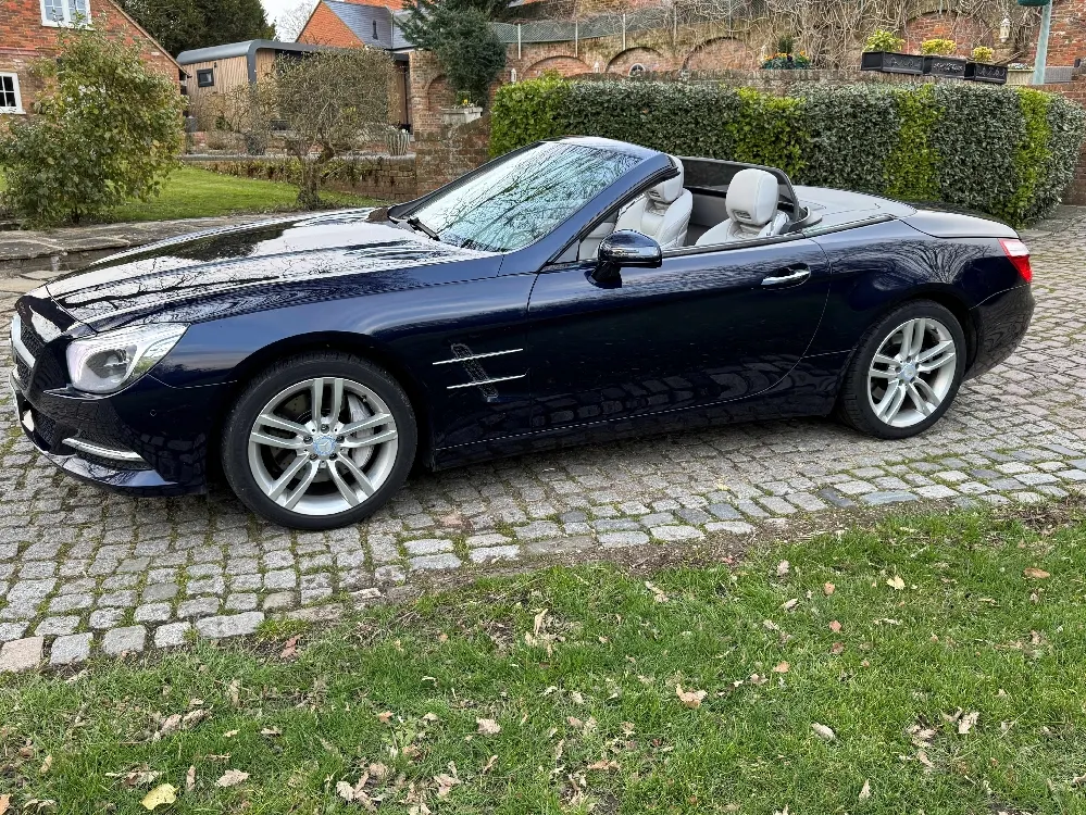 Mercedes benz sl class 7ep7mxungdqsforjs6 90
