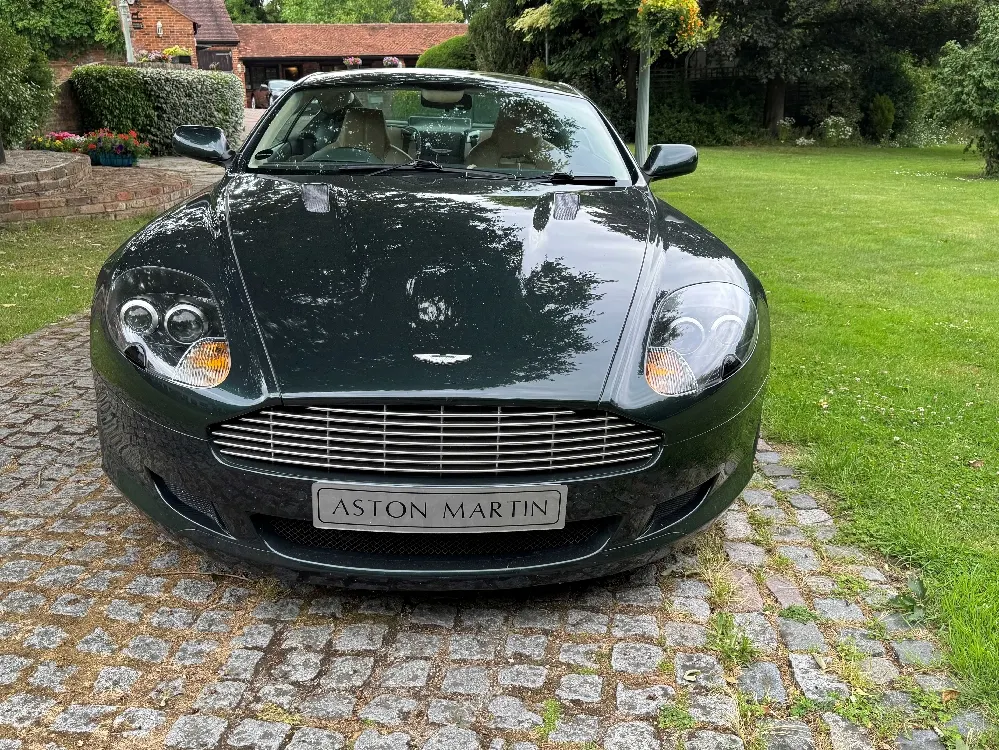 Aston martin db9 lpel8wuhj xcfxdaqs9nw