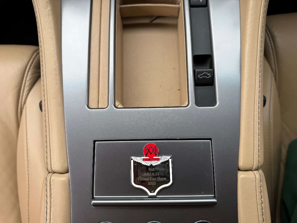 Aston martin db9 rg8s pk5op7xwzpufqfjz