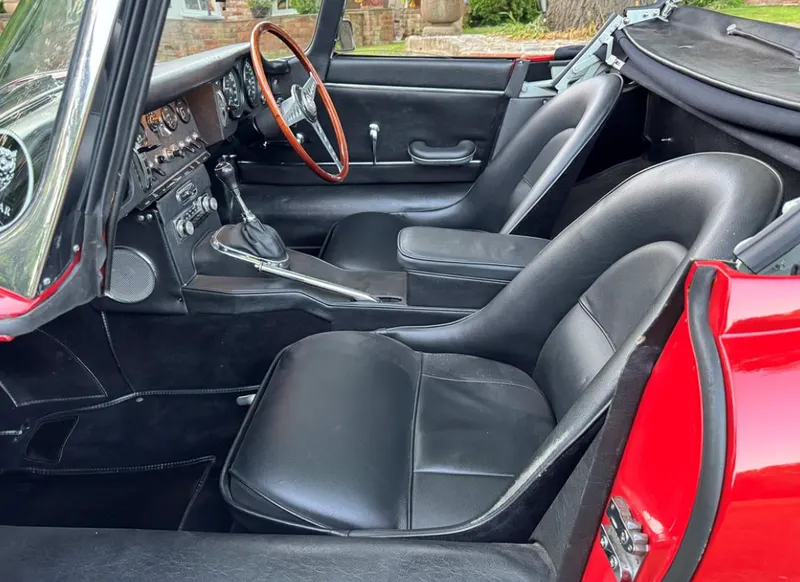 Jaguar e type pewelytixbdbwctkwzv q