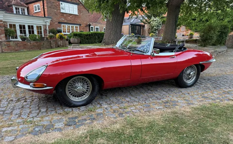 Jaguar e type xcillpsnd2uhtgq4hw2bt