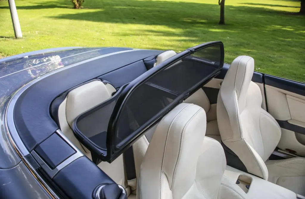 Aston martin db9 rmx3ahq2y jol zzdsii3