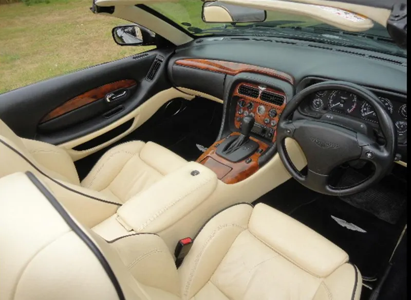 Aston martin db7 br3gc rxccebymoe7fjcv