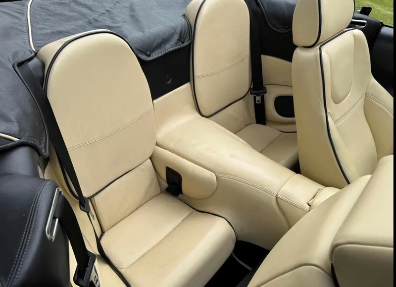 Aston martin db7 exno4uzqo9c duzpwsbee