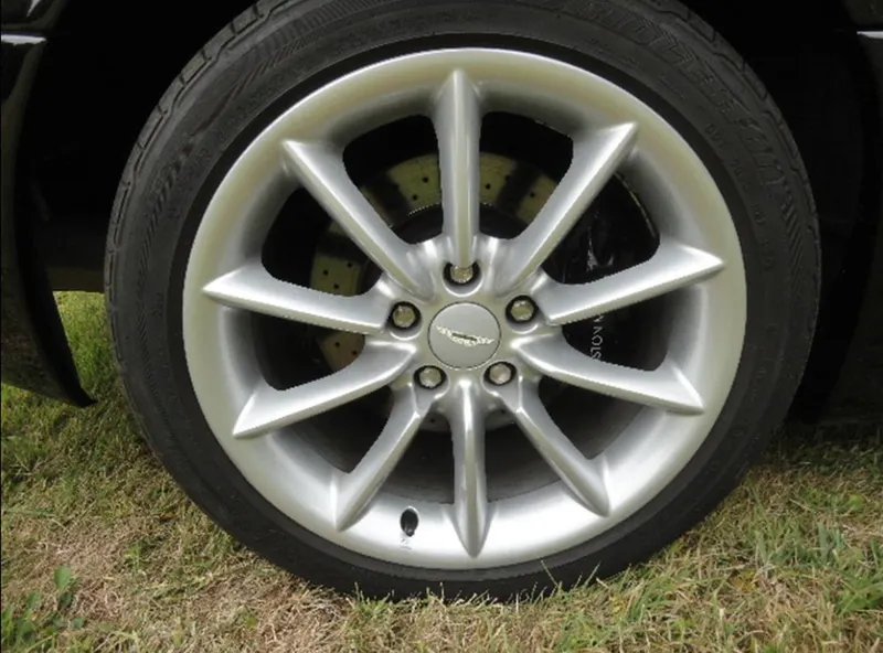 Aston martin db7 rnl9w4etj6pxkvylos6pw