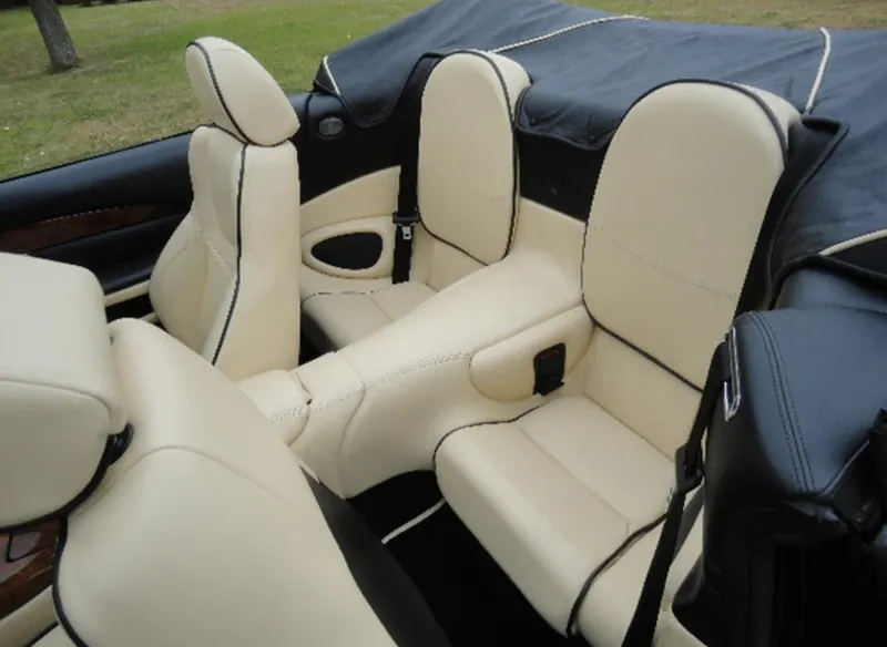 Aston martin db7 y lrsw1qgk z6ijhkautz