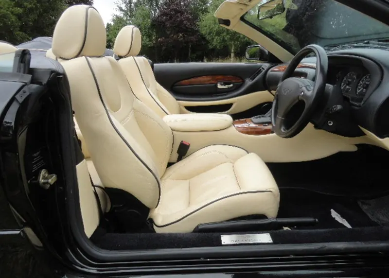 Aston martin db7 dlo1 pu5lcj56pqr1grgr