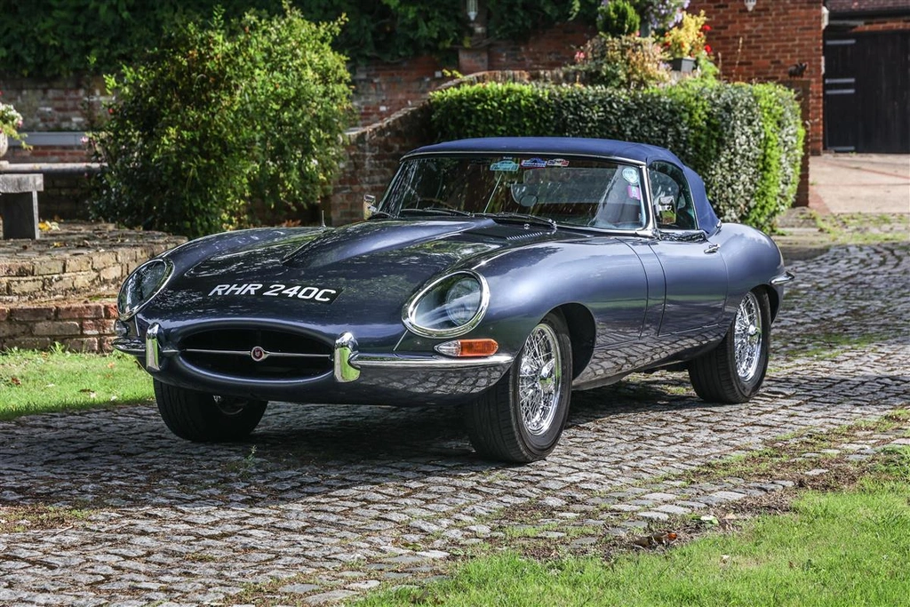 Jaguar e type fcrpfkayzgglnwgsnymcx