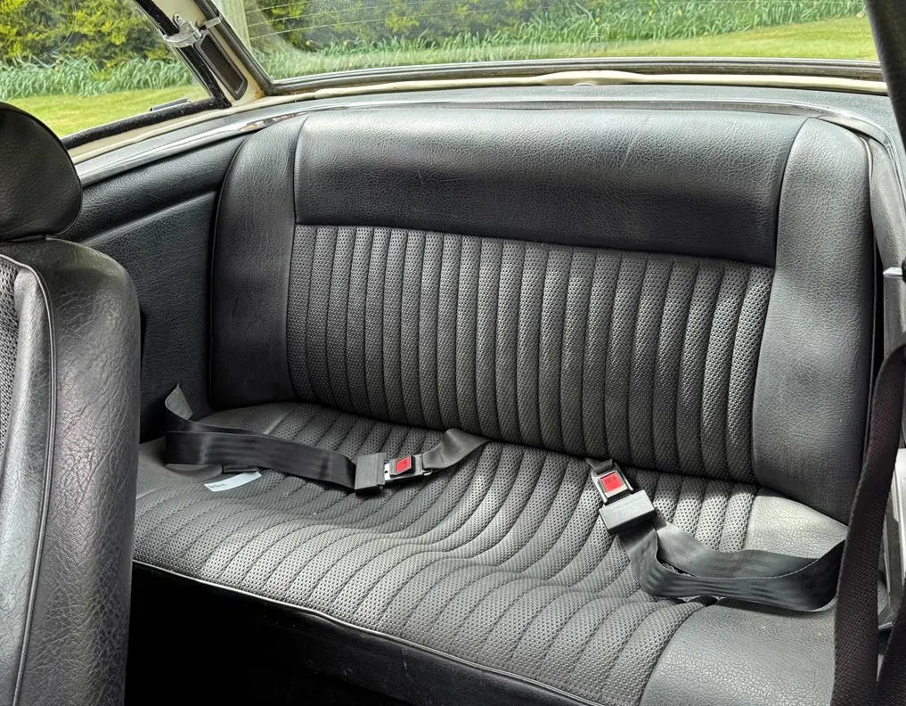 Triumph stag mk2 7ko1kvzgyql9qmbdc3wl2