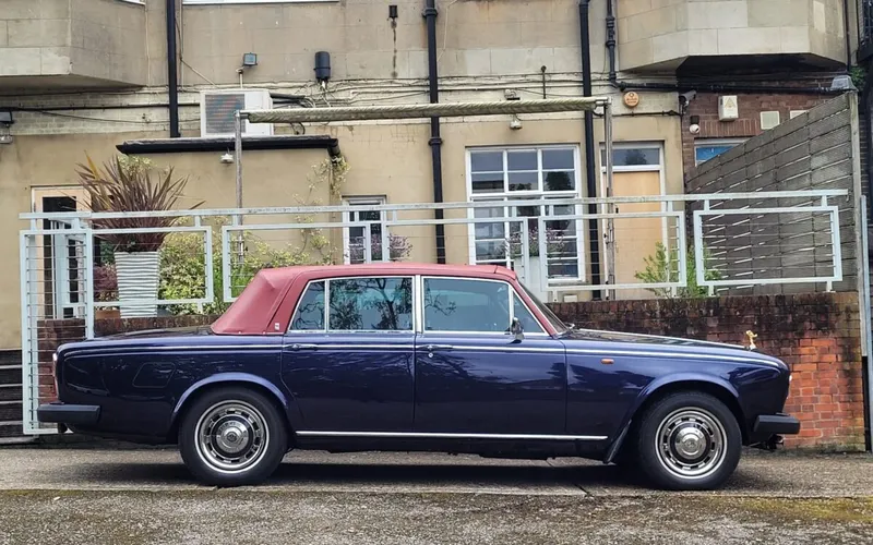Rolls royce silver shadow ii 71comwsgd2yc4hm7rv98y