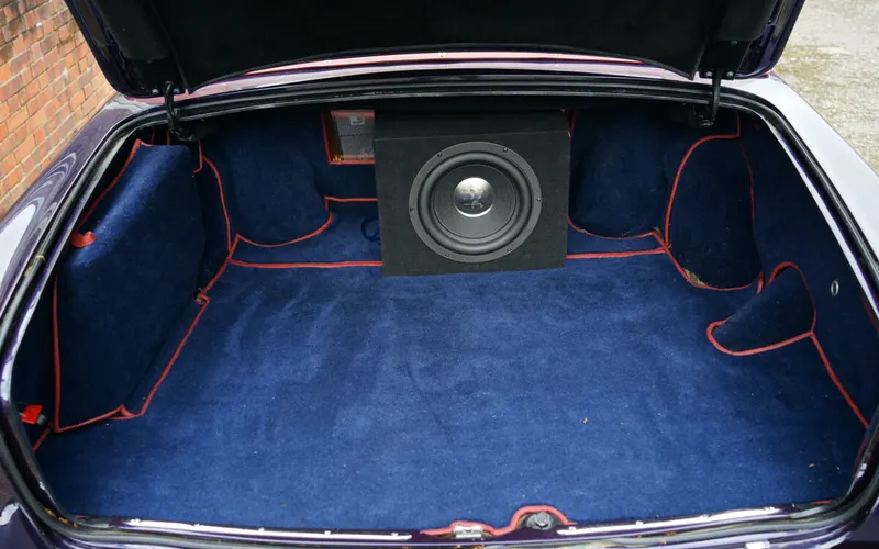 Rolls royce silver shadow ii sdizluhdiln22zkatuycn