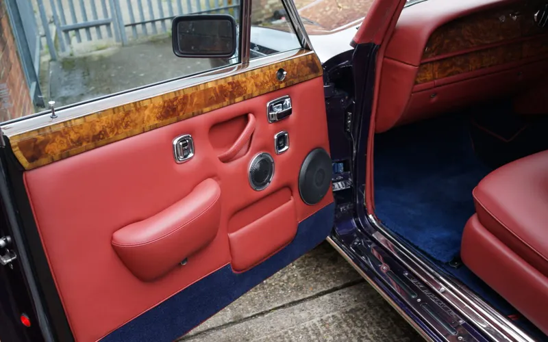 Rolls royce silver shadow ii tuqfeteiwpo8a 061burm