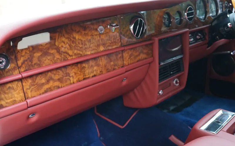 Rolls royce silver shadow ii vmkelle3mapz1jb9itn c