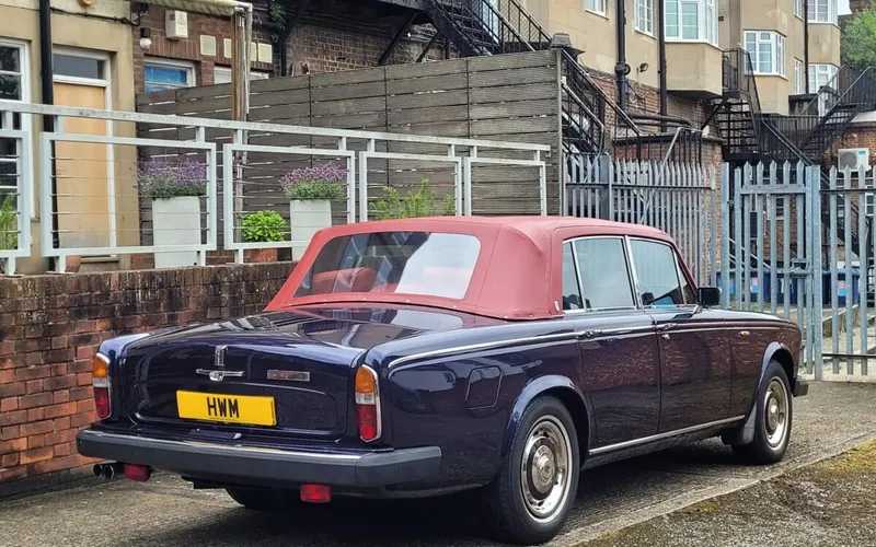 Rolls royce silver shadow ii zs tea0nxlkeoxkop3k d