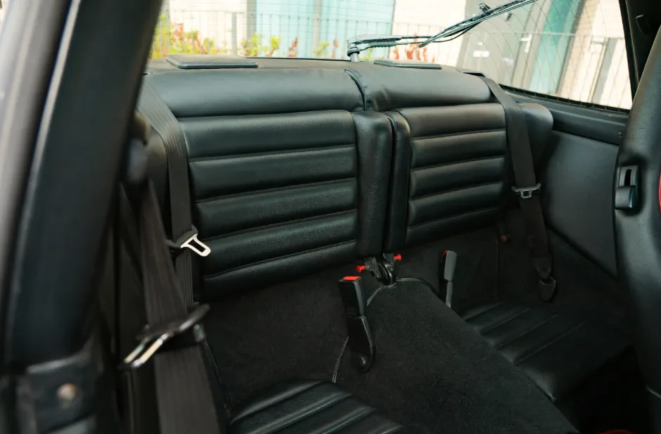 Porsche 964 1xyrwkt3ce51lctng u1o