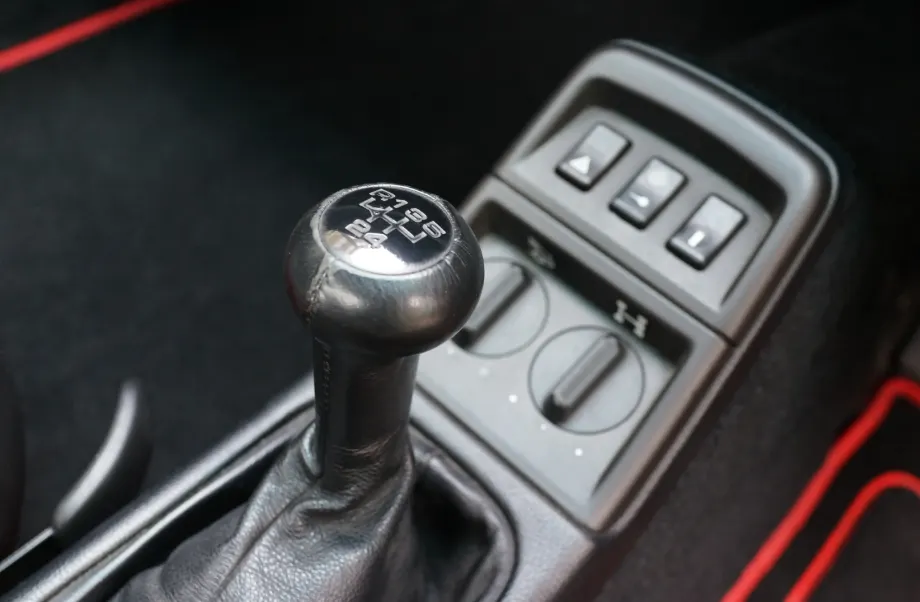 Porsche 964 h 3lc4u8s5oy833llzvgn