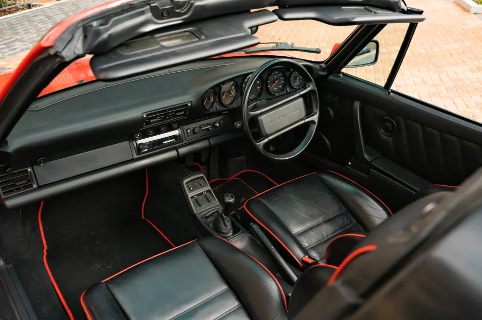 Porsche 964 nipih64itq2b99spfnd8c