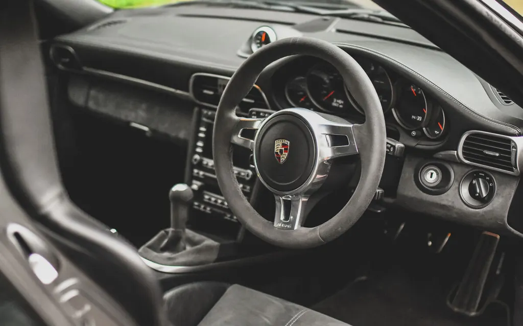 Porsche 911 8ewdguq6qmpccjabqe8po
