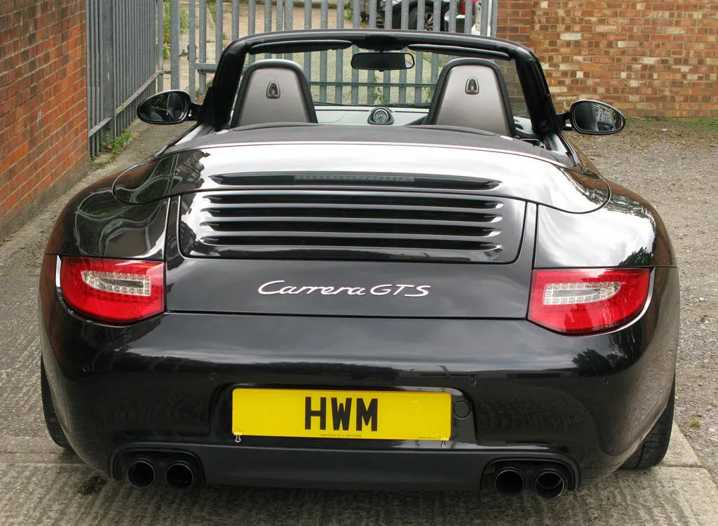 Porsche 911 kadofzgsytzj7xzrkxhza